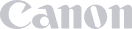 Brand A