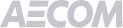 Brand B