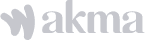 Brand E